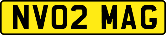 NV02MAG