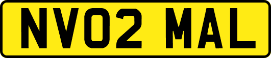 NV02MAL