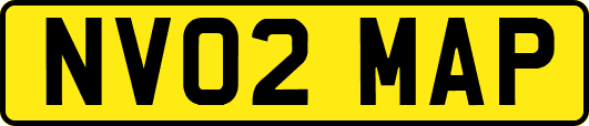 NV02MAP