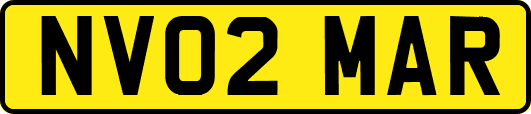 NV02MAR