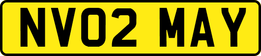 NV02MAY