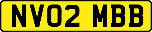 NV02MBB
