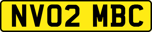 NV02MBC