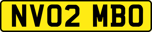 NV02MBO