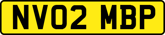 NV02MBP