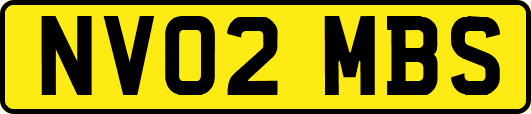 NV02MBS