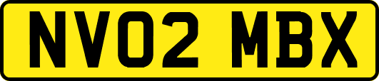 NV02MBX