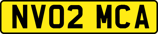 NV02MCA