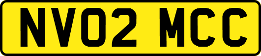 NV02MCC