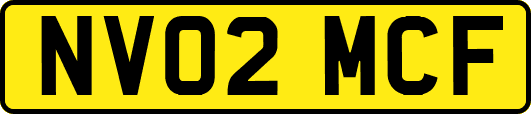 NV02MCF