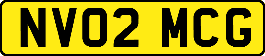 NV02MCG