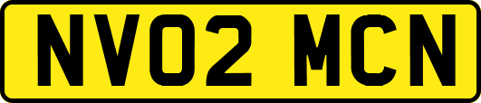 NV02MCN