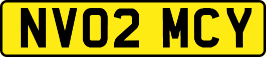 NV02MCY