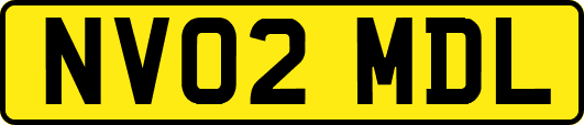 NV02MDL