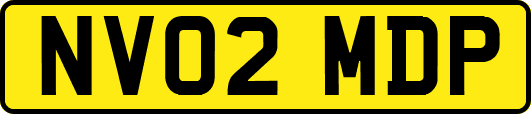 NV02MDP