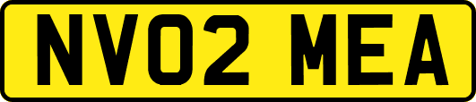 NV02MEA