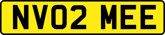 NV02MEE