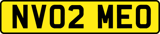 NV02MEO