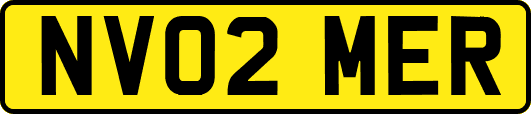 NV02MER