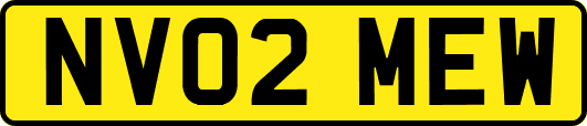 NV02MEW