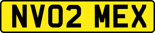 NV02MEX