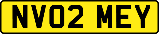 NV02MEY