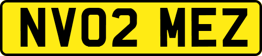 NV02MEZ