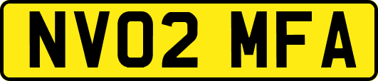 NV02MFA
