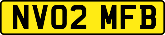 NV02MFB