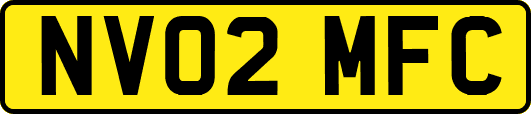 NV02MFC