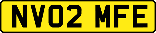 NV02MFE
