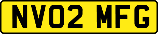 NV02MFG