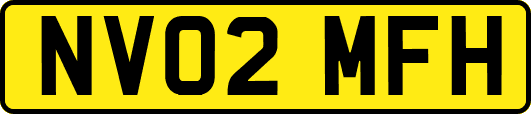 NV02MFH