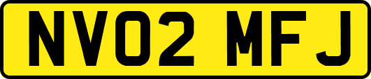 NV02MFJ