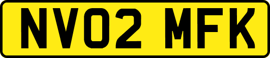 NV02MFK