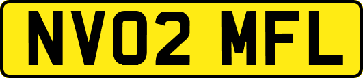 NV02MFL