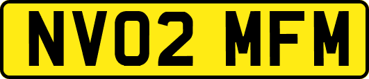 NV02MFM