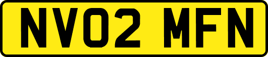 NV02MFN