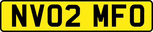NV02MFO