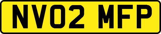 NV02MFP