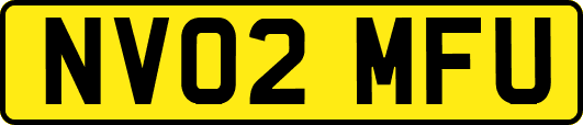 NV02MFU