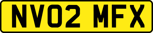 NV02MFX