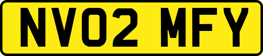 NV02MFY