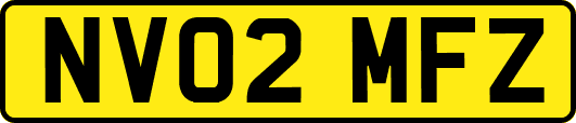NV02MFZ