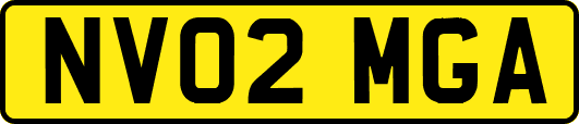 NV02MGA