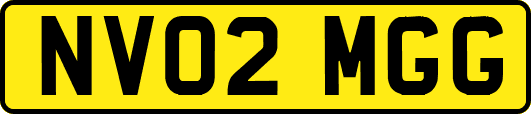 NV02MGG