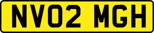 NV02MGH