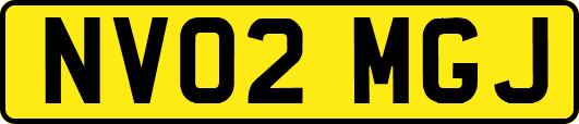 NV02MGJ