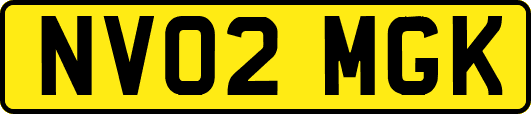 NV02MGK