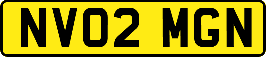 NV02MGN